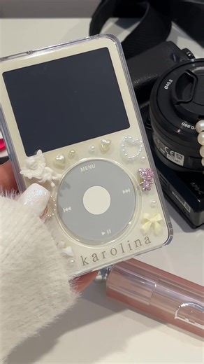 How to Turn Off Your iPod: Quick Tutorial