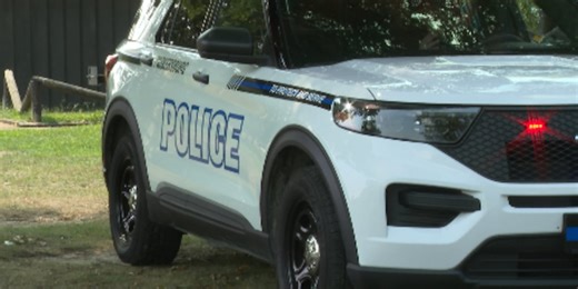 National Night Out celebrated for its 9th year