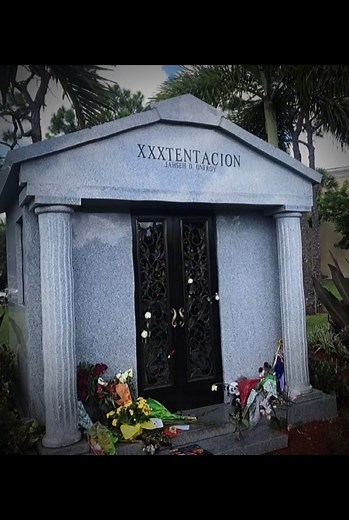 #CapCut #americana #🇺🇲🇺🇲🇺🇲 #xxxtentaction #xxx❤tentacion #🌎🌍🌏 #america