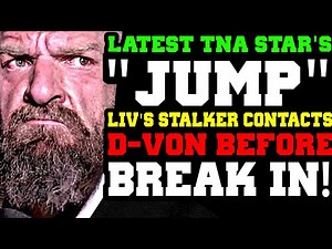 WWE News: SmackDown’s 3-Hour Shake-Up! WWE Pursuing Top TNA Star! Uncle Howdy’s Next Rivalry!