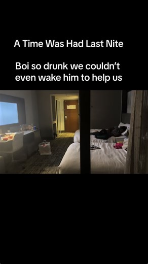 ❄️ 🐰 @ATL (@snow_bunny_atl)’s videos with original sound - ❄️ 🐰 @ATL