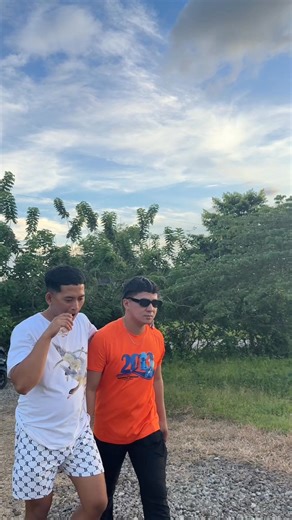 8.6K views · 95 reactions | Kapansanan #funny | Germ Family Viners | Facebook