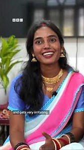 'Our happy moment became a joke' says couple that called trolled online for their skin colour