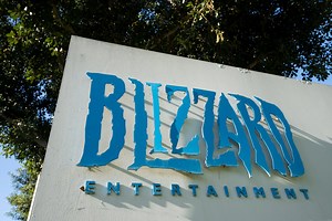 Blizzard sagt die Blizzcon 2024 ab