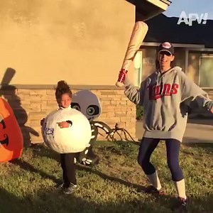 21M views · 1.9K reactions | Hitting that replay button for days!  | AFV Classics | Facebook