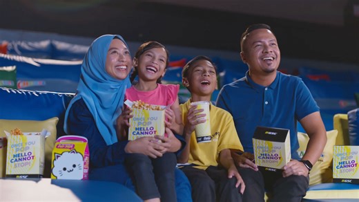 6.5K views · 33 reactions | Your Adventure Begins with Play! ✨ Get...