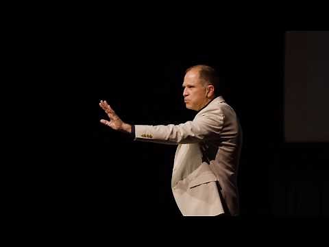 Why Do I Keep Acting Like This? (Addiction and Compulsive Behaviors Series) Brandon Hall, MD