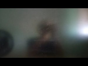 Windows 7 BSOD compilation p1 Bilibili