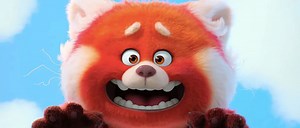 Turning Red: Release Date, Cast And More - SlashFilm