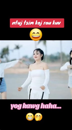 Exploring Hmong Songs: A Unique Cultural Experience