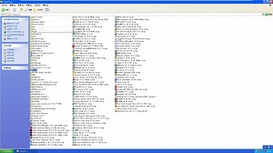 Piriform CCleaner v5.64 XP-Vista setup