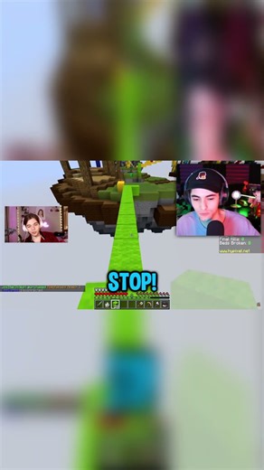This Video Is Beyond Inappropriate... (🎮Minecraft)