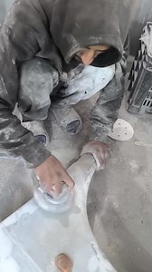 169 reactions · 11 comments | M CAR FULL REPAIR BEFORE ND AFTER PLZ SHARE MY VIDEOS ND# FB FOLLOW❤ MY CONTACT 9596554610// 9622447447 | Shabu Tarik | Facebook