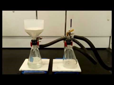 EXP Preparation and Reaction of Coordination Compounds Copper