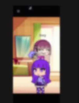 Zo kan je een avatar maken