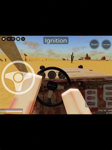 Driving in my car with a turbo engine|#viralvideo #roblox #robloxedits #robloxyt #robloxchannel