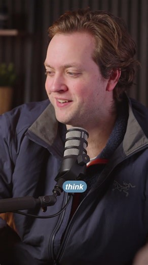 can you live 'OFF-GRID' in the uk?🇬🇧 #rural #offgrid #landdev #development #realestate