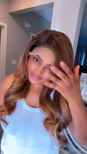 Claire Pearl unit 🥰🥰🥰. Happy new week ! Et moi je n’aime pas le kongossa , faitent cad and moi … ( I own no rights to the music in the BG) | Nguty Claire