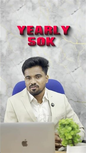 💸 Under ₹50k Fees !! Best Arts & Science Colleges in Coimbatore 🎓