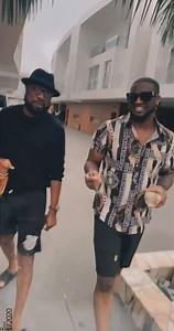 Merry Christmas my beautiful people 🎅🎄🧑‍🎄🎄🎅🎄🧑‍🎄 Onset🎥 with with Zeeno Foster Aphro Spirit to the world🌍🥃🍾🤗🤗🤗 | Peter Psquare