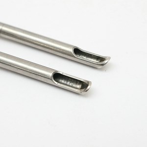 [Hot Item] High-Precision Spring Loaded Pogo Pin Connector for Electronics