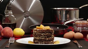 41K views · 313 reactions | Chef Michael Smith discusses his holiday traditions and shares three breakfast recipes to try this festive season. | National Post | Facebook