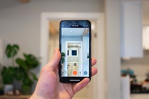 How to Create a Real Estate Walk-Through Video