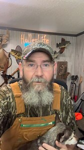 What is the Hollerlife? #Hollerlife #Jesus #helpingothers #loveyou #kindness | Eddie from the Holler