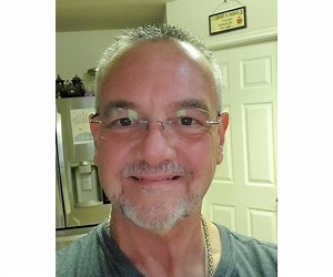 Thomas Gilbert Obituary (2025) - Spring, TX - Eickenhorst Funeral Services