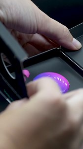 We do the Loops, you do the style https://bit.ly/3RcYj1P | Loop