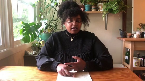 How to Calculate the Ascendant by Hand