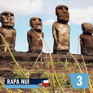 12K views · 328 reactions | We visit a lot of beautiful locations, but these 6 are definitely on top of our list. ❤️ | Red Bull Cliff Diving | Facebook