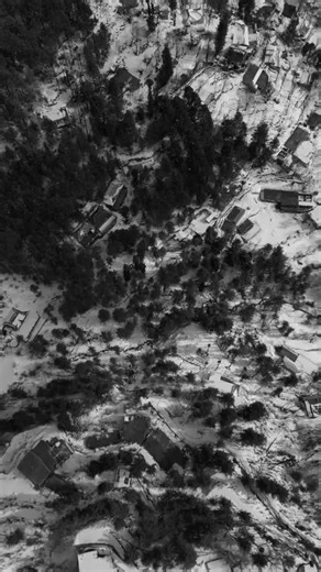 Inspiring Gospel Worship Songs for Every Moment