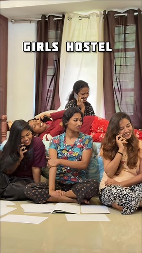 𝗚𝗔𝗬𝗔𝗧𝗛𝗥𝗜 on Instagram: "Girls hostel❌Lovers ward ✅ . . . . . . @le_vagabonder_ame @anandan_sl @prabilaa @_mizty_mizt_ @__th__u_lx__ @san___dra303 @akhila.jl @abinslora @visual_machaan @selexsj . . . . . . . . . . . . . . . . . . . . . . . . . . . . . . #keralagram #explorepage✨ #kochi #primevideo #mallugram #kerala #chennai #banglore #comedy #malayalam #thiruvananthapuram #kollam #hostel #gayathrims #le_vagabonder_ame"