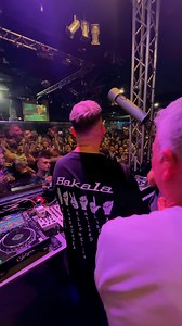 62K views · 1.1K reactions | 8am, Alma Bakala Coliseum Almudevar GRACIAS 﫶 | Andres Campo | Facebook