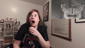 Watch DeathNote_Episode 28 | Streamable