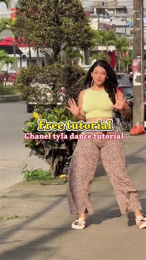 How to Create a Viral AI Dance Video Using Just One Photo