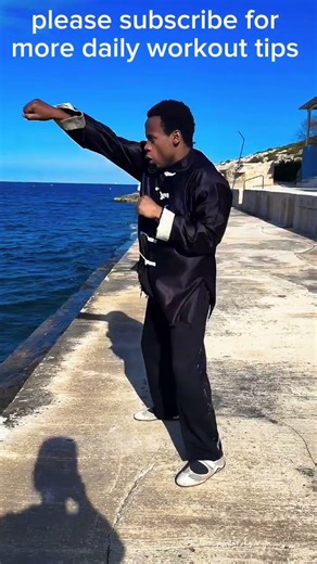 Active Range of Motion Exercises 🔥 Improve Flexibility & Mobility Fast! #Shorts