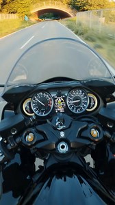 La violence : Définition : #SUZUKI #hayabusa #susukihayabusa #moto #motorcycle #akrapovic #exhaust #superbike | SCRAT