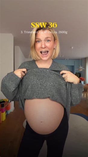 Laura l fashion, family life & healing on Instagram: "Wir haben vermutlich noch 4 Wochen (die Länge meines Gebärmutterhalses bestätigt das zurzeit jedenfalls auch) und das steht noch auf dem Programm: 💌 Aufklärungsgespräch mit der Hebamme 👶🏻 kleiner Geburtsvorbereitungskurs Anfang Januar 🛌 Familienbett im Schlafzimmer einrichten 🚗 Autoschale besorgen 🎉 Weihnachten & Silvester feiern 🥳 … und dann sind wir startklar und freuen uns unglaublich auf unser zweites Kind 😭😱😳😍"