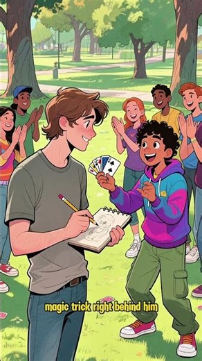 The Lesson of Life | A Life-Changing Motivational Story #motivation #inspirationalstory #stayfocused