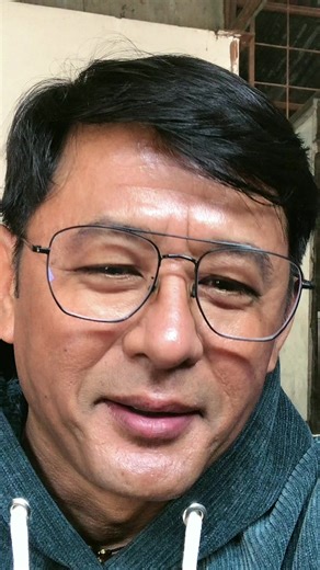 KAMAN SINGH GURUNG (@gurung_657)’s videos with original sound - Subash Khadka