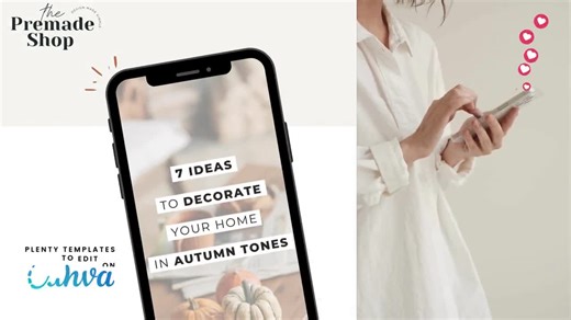 Canva Email Signature Template: Modern Business Design (digital Download) - Etsy