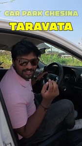 2.6K reactions · 30 shares |   Most Drivers Don’t Know This! Keep Wheels Straight Correctly #DriveDetails #DrivingTips #CarDrivingBasics #NewDrivers #CarControl #DrivingHack #CarTipsIndia #LearnDriving #WheelAlignment #ParkingTips #CarReels | Drive Details | Facebook