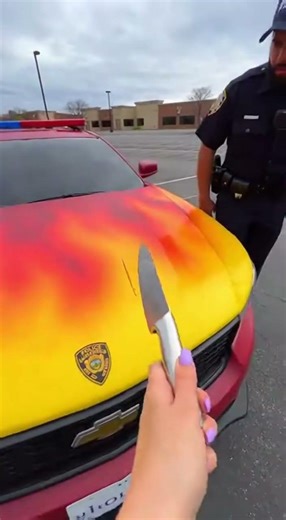 Hawaiian Coffee Baumkuchen Germany’s Legendary Tree Cake! ☕🍰🌴 #cake #birthday #viral #shorts