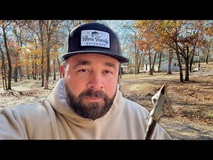 I Confronted the Man Who Shot Bear!