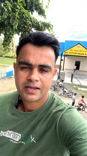 6.2K views · 124 reactions | Alp Document Uploading में किसी ओर का Data Show हो रहा है 﫣﫣 #alpdv #alpmedical #railway #motivation #indianrailways #groupd #locopilot #instalike | Ravi Chauhan | Facebook