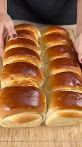 594K views · 4.8K reactions | Pain maison très moelleux et super facile à réaliser ! C'est le meilleur pain maison que j'ai jamais fait ! | Super Recettes | Facebook