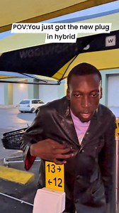 128K views · 8.4K reactions |  Living the future today with the Chery Tiggo 9 Plug-In Hybrid — premium power, electric efficiency, and 7 seats of comfort from just R839,900! ⚡️ Chery South Africa | Karabo Maseko | Facebook