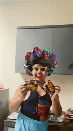 Kang ipul suka pedas #funny #komedi #fyp #shorts